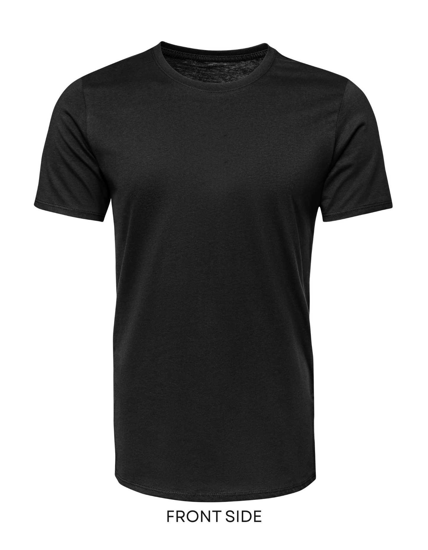 Dein Individuelles T-Shirt