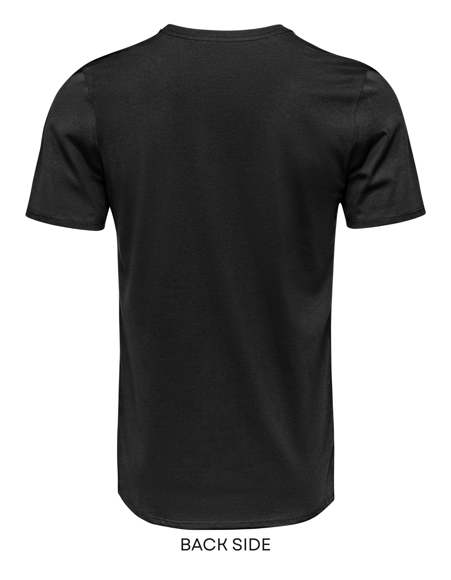 Dein Individuelles T-Shirt