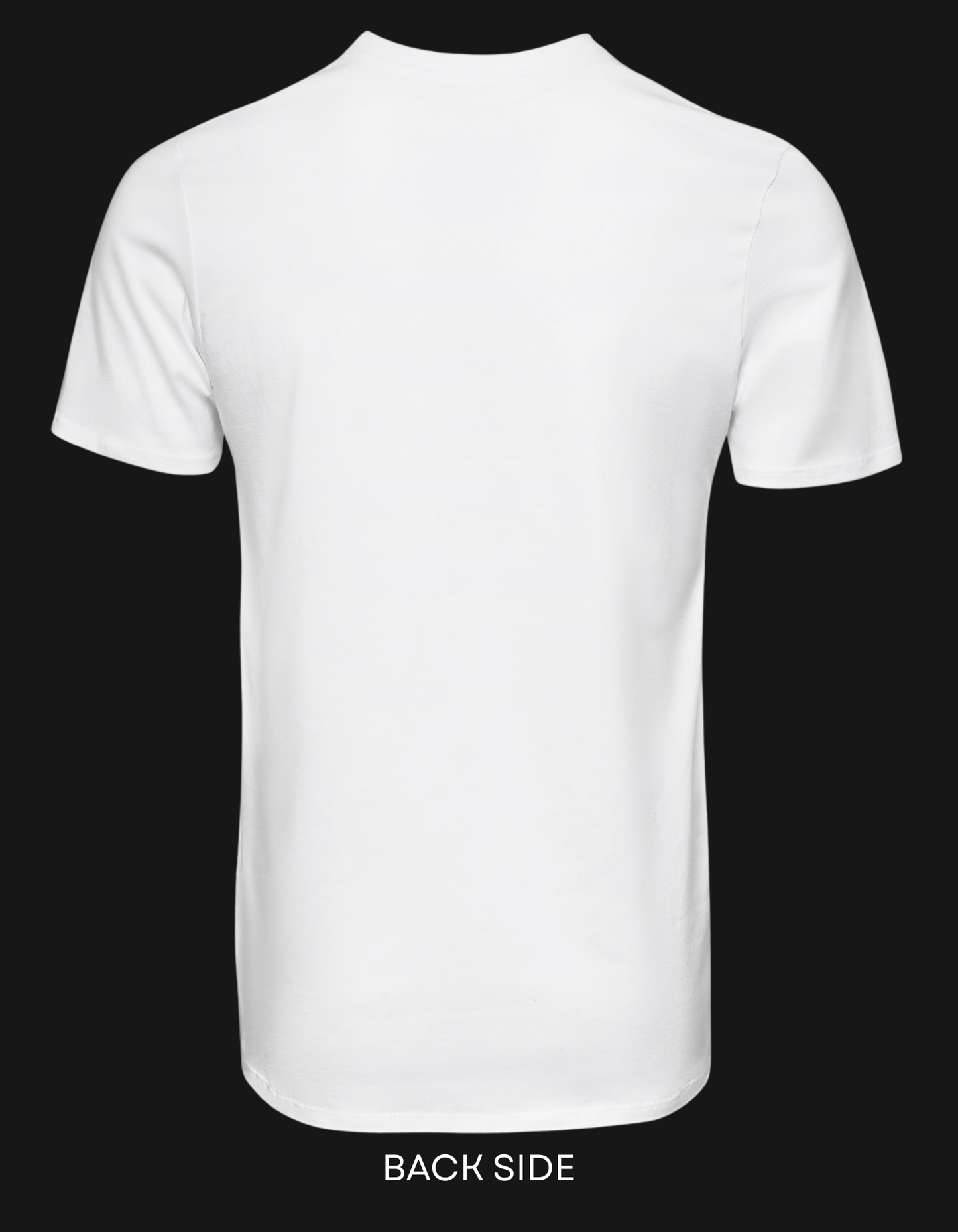 Dein Individuelles T-Shirt