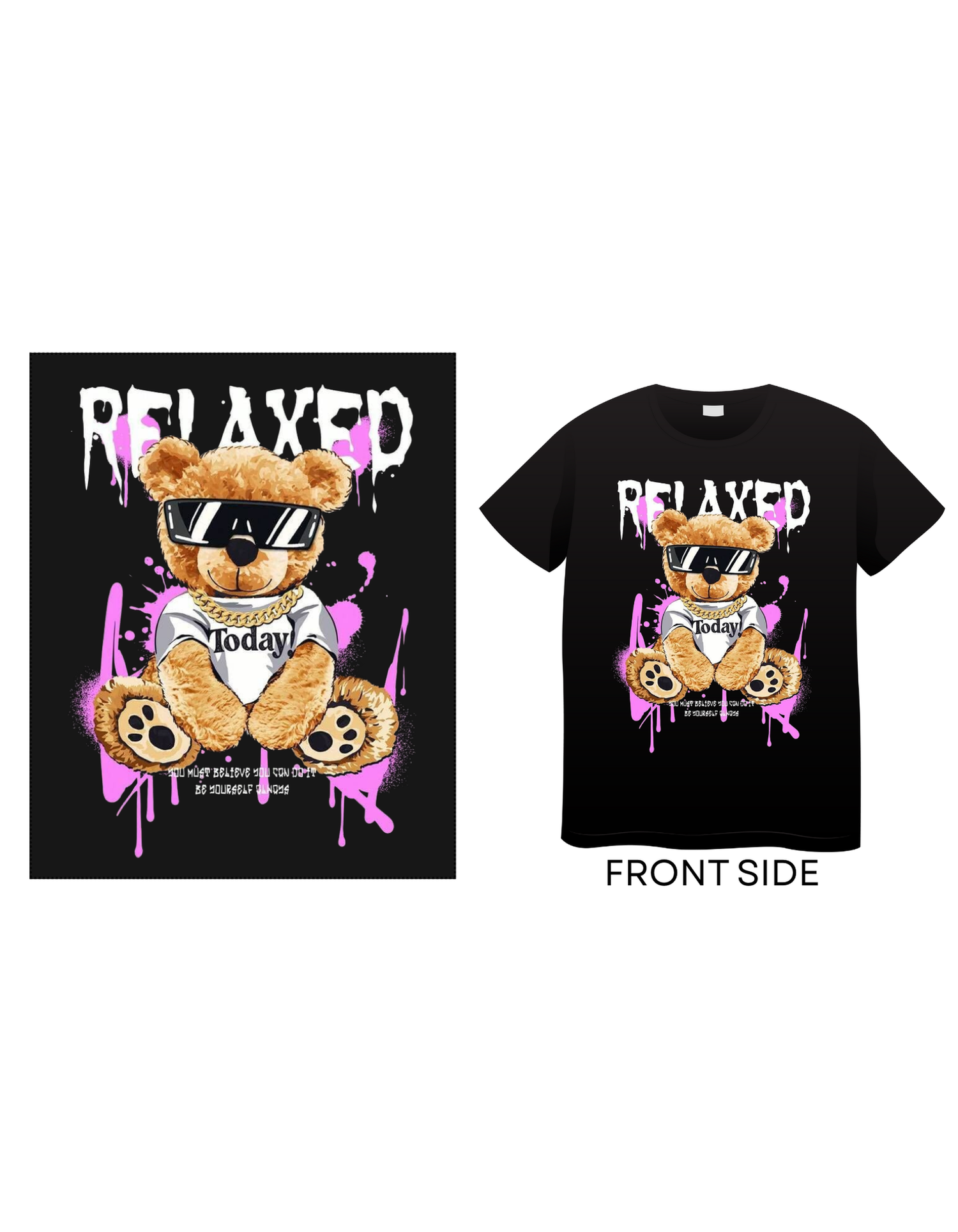 Kids Kollektion