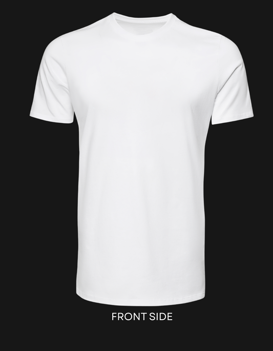 Dein Individuelles T-Shirt